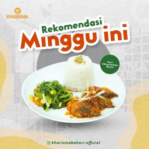 Usaha Resto