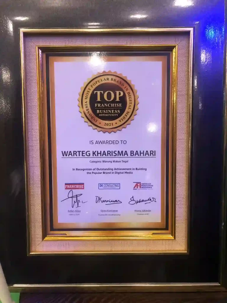 award-kharisma-bahari-768x1024