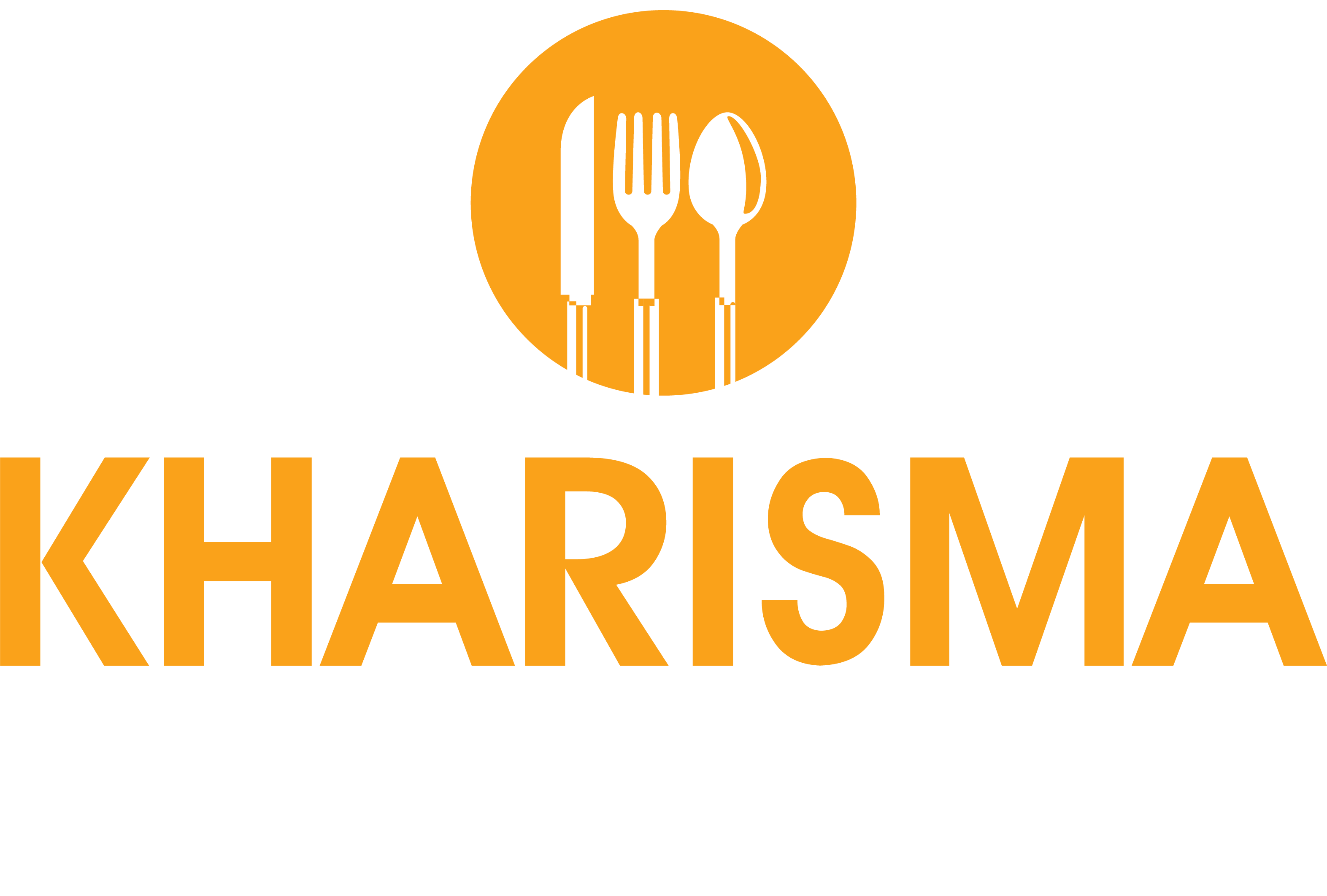 logo kharisma bahari